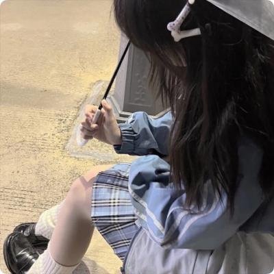 老板好坏