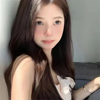 寡妇春情
