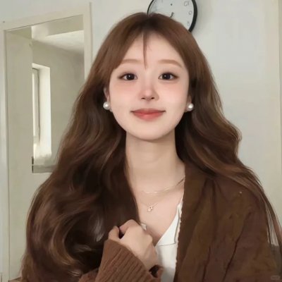 有情感的机器人