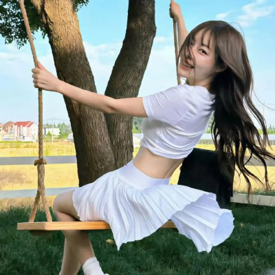 雷德·奥莱罗：万岁是谎言