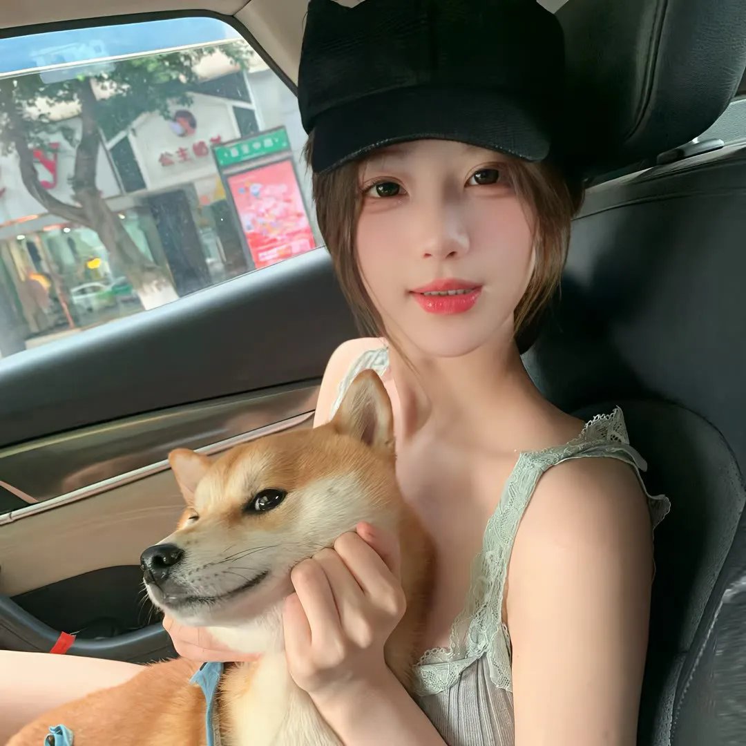 柳巷情鸳
