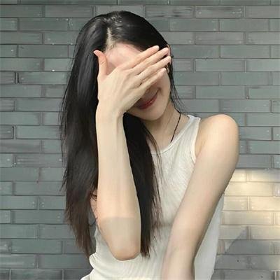 大场面