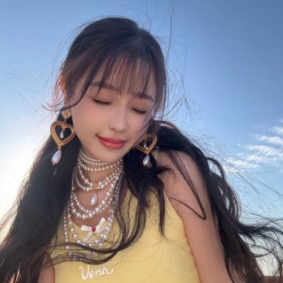 通灵姐妹