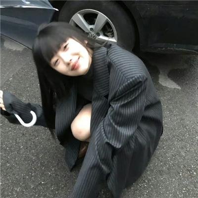 都是陌生人