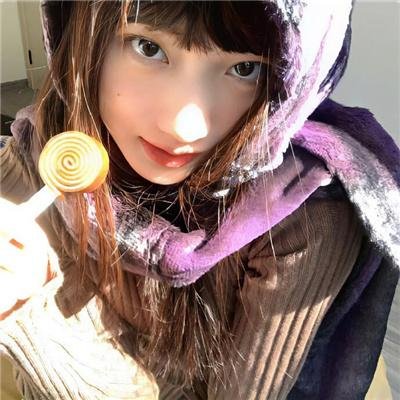 檀郎添福