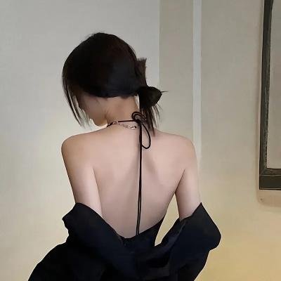 美国舞男电影版