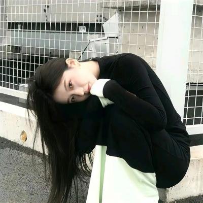 女神捕之绝境