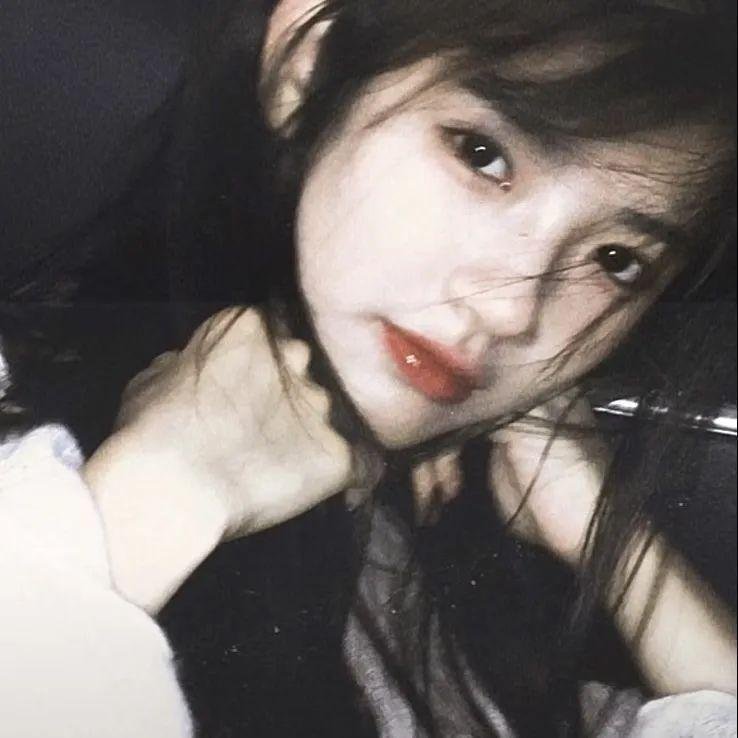 烈火男儿之见习英雄