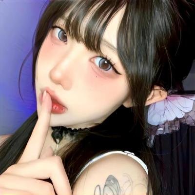 电光骑士