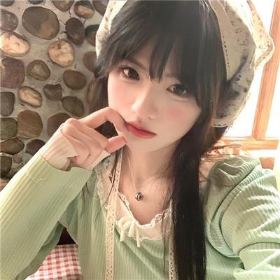 爱波的异想世界