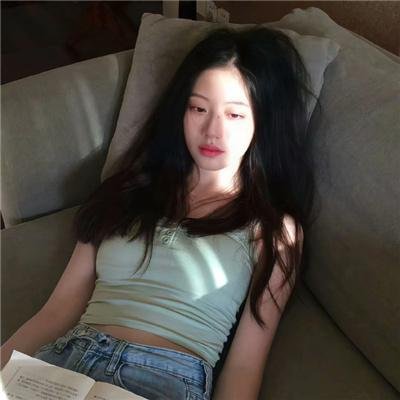 爱婚了