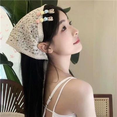 无间行者