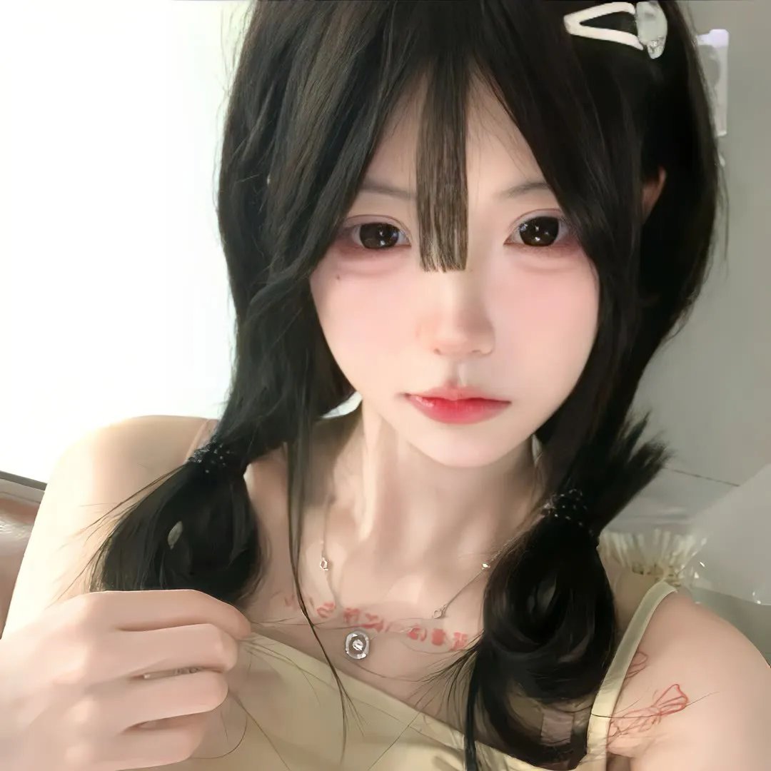 夏日未至 第一季