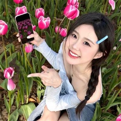 催肥新娘