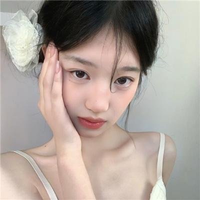 八年