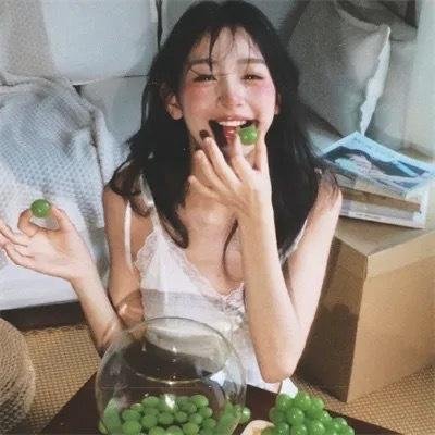 盲战