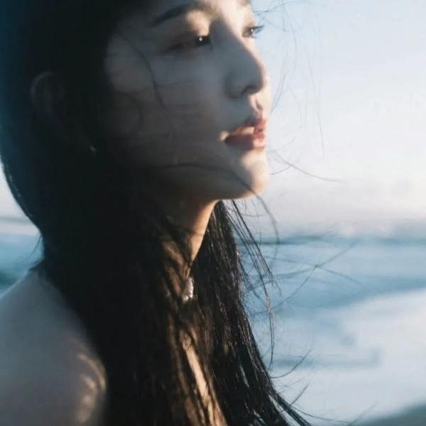 何不同舟渡