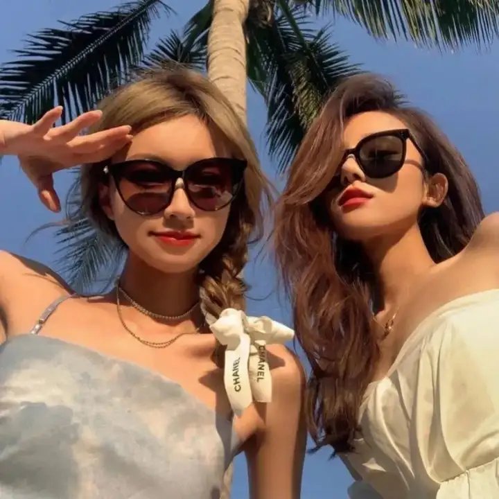 院人全年无休计划2
