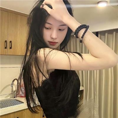 作家秘史
