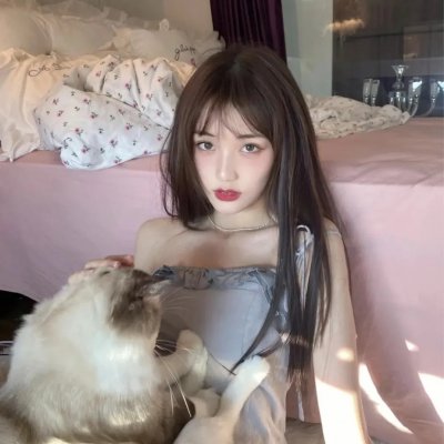 废弃的心
