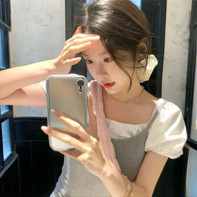8级警戒