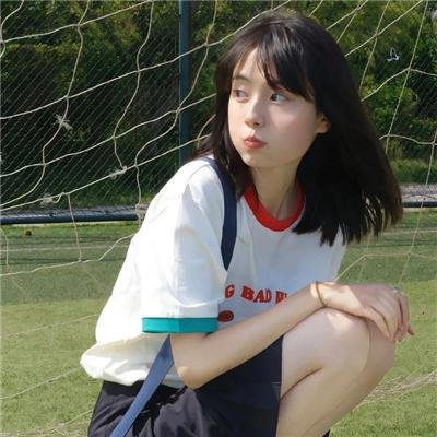 我的糟糠之妻