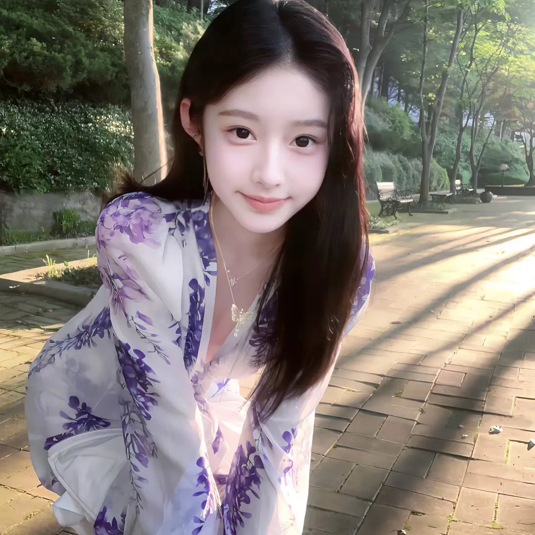 侦防危机