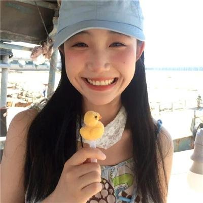 村井之恋动画版
