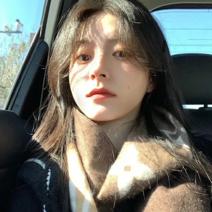 千金小姐美又飒