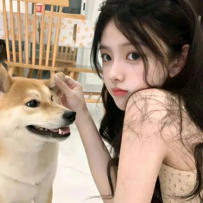 红皇后