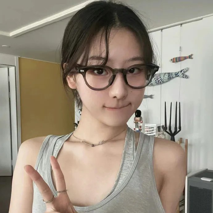 最后的欢呼