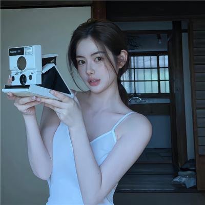 我是杀手女仆