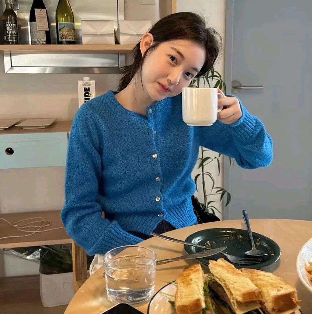 上海夜行1黑金迷案